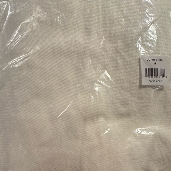 Levi's® Premium Overalls - Picture 6 of 6